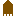 Icon: Silo