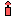 Icon: Beacon, red (top)