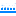 Icon: Sohlschwelle (low weir)